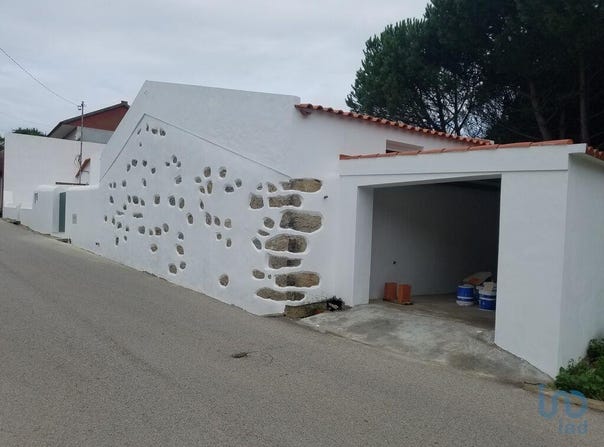 Lisboa, Lisbon