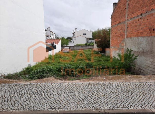 Espírito Santo, Portalegre District