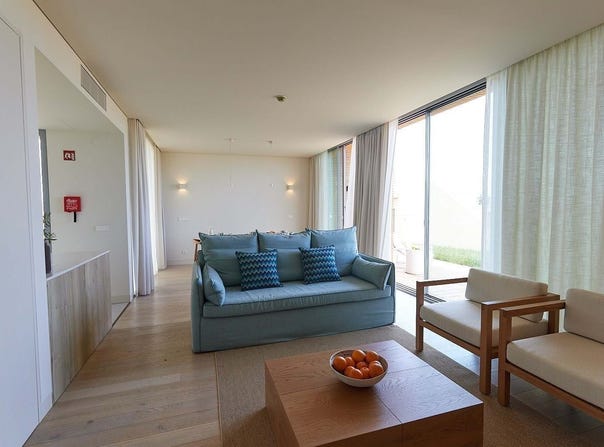 Lagoa, Algarve 8400-489