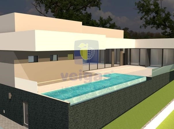 Gaeiras, Leiria District