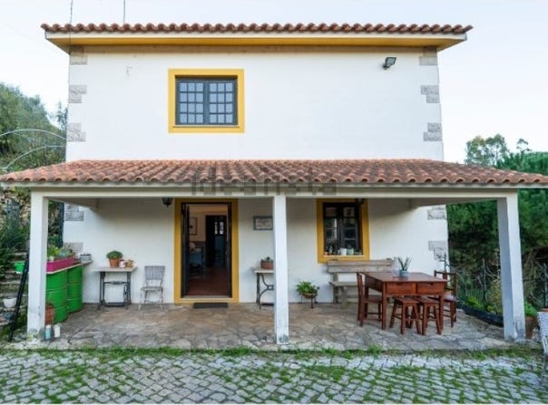 Aljubarrota, Leiria District