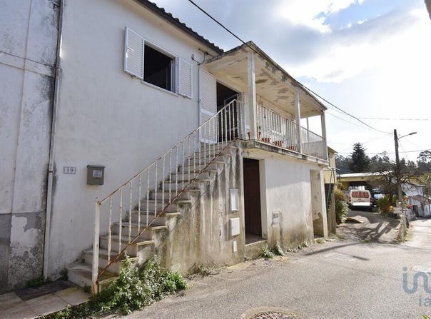 Espinhal, Coimbra 3230