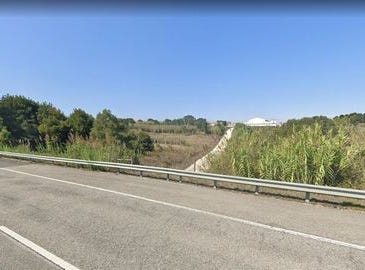 Peniche, Leiria