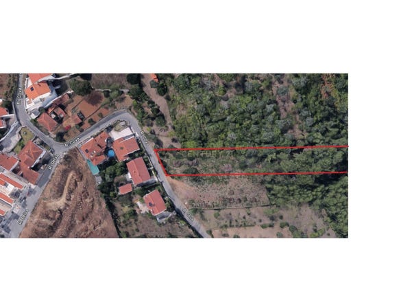 Assafarge e Antanhol, Coimbra District
