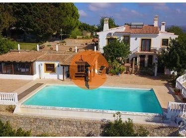 Faro, Faro 8005-404