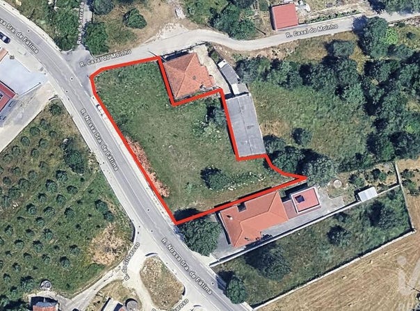 Leiria, Leiria District
