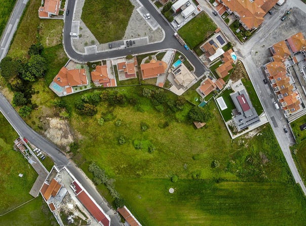 Lisboa, Lisbon 2665-322
