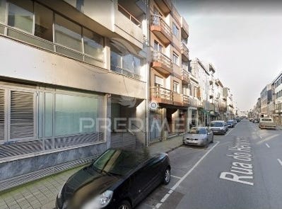 Bonfim, Porto, Porto District