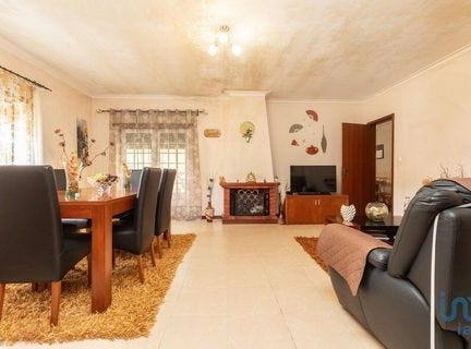 Mealhada, Aveiro 3050-039