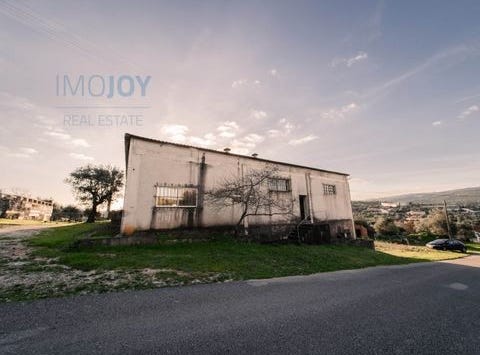 Porto de Mós, Leiria 2480-212