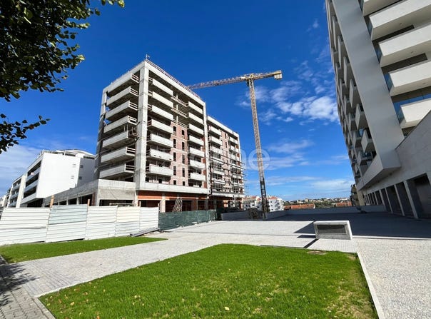 Viseu, Viseu District