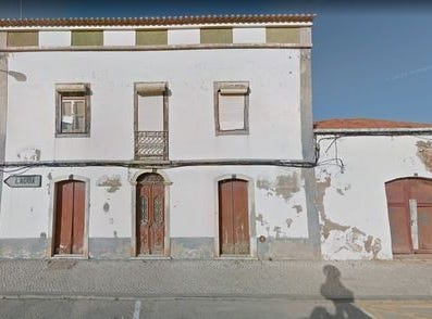 Lagoa (algarve), Faro