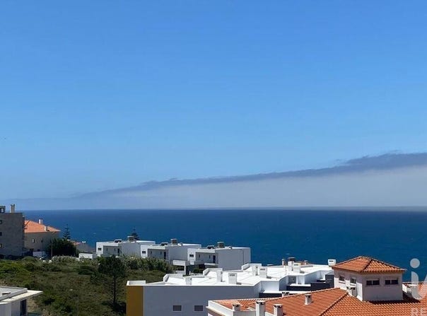 Ericeira, Lisbon 2655