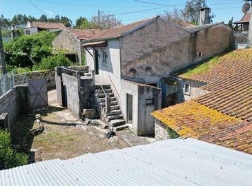 Penela, Coimbra 3230-540