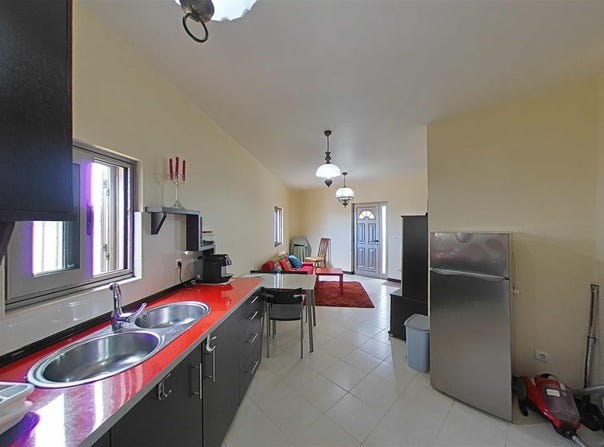 Areosa, Viana Do Castelo 4900