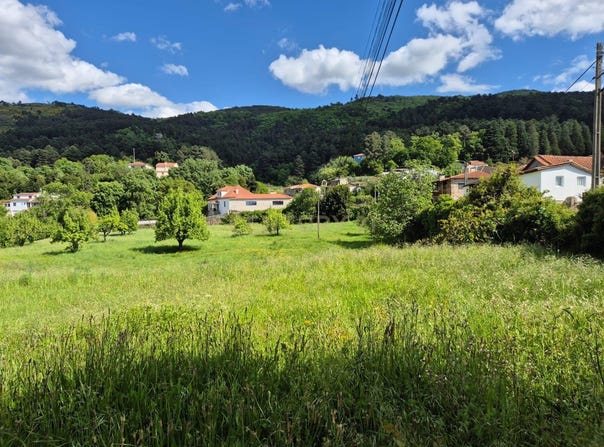 Vilar de Nantes, Vila Real District