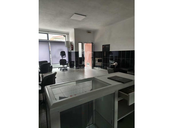 Gafanha da Encarnação, Ilhavo, Aveiro District 3830