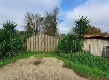 Estarreja, Aveiro 3860-044
