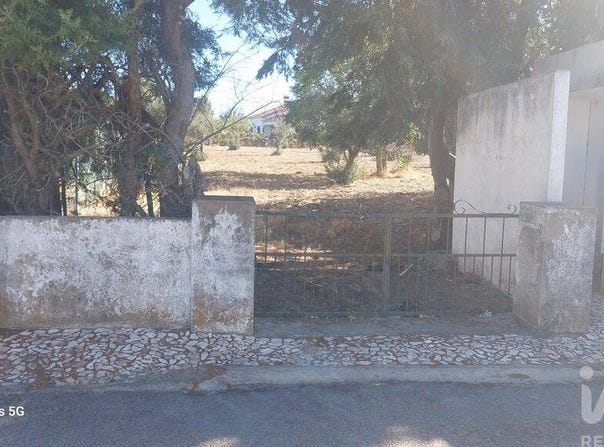 Portalegre, Portalegre District