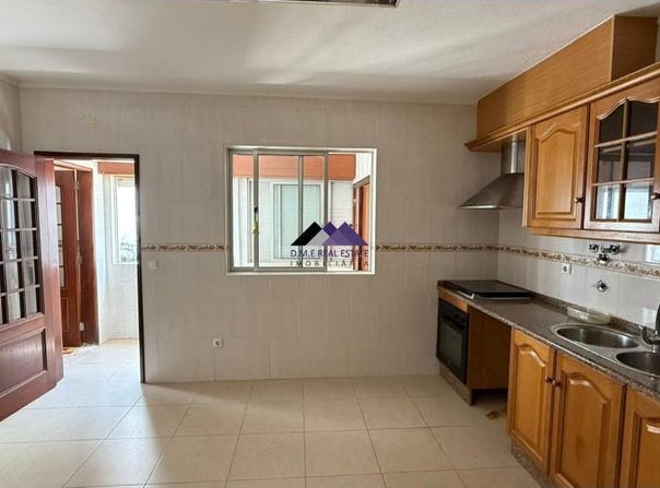 Vila Real De Santo António, Algarve 8900