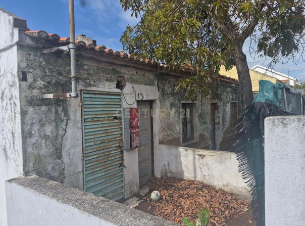 2815-839 Sobreda, Portugal, Charneca de Caparica e Sobreda, Setubal 2815-839