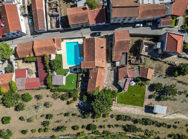 Alhadas, Coimbra District