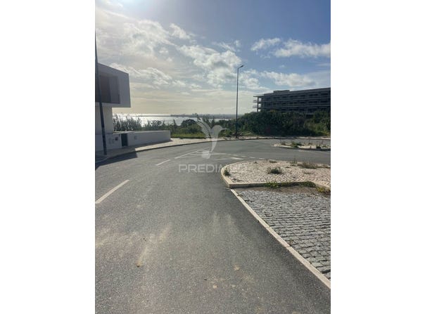 Sines, Sines, Setubal