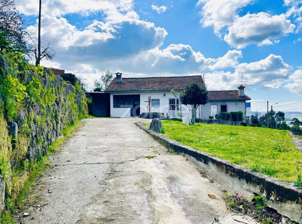 Vila Nova de Famalicão, Braga