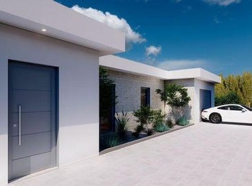 Rio Maior, Santarém 2040-176