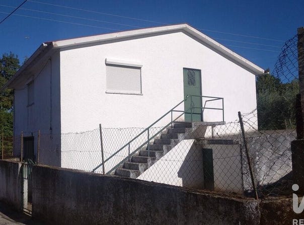 Guarda, Guarda District