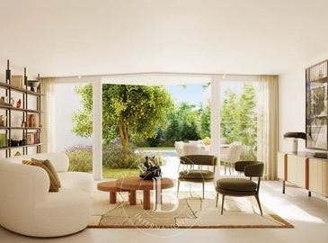 Lisboa>Lapa, Rua da Lapa, 93, Apartamento 1, pisos -1 e -2, Estrela, Lisboa 1200-625
