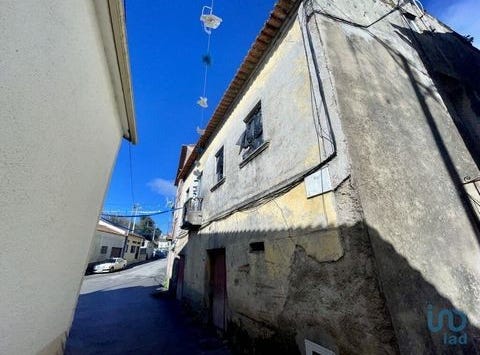 Penacova, Coimbra 3360-101