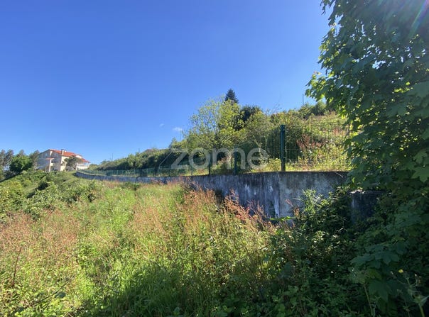 Mealhada, Aveiro District