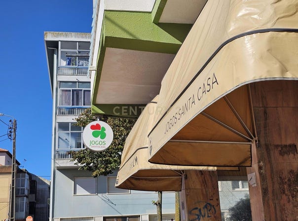 Algueirão-Mem Martins, Lisbon