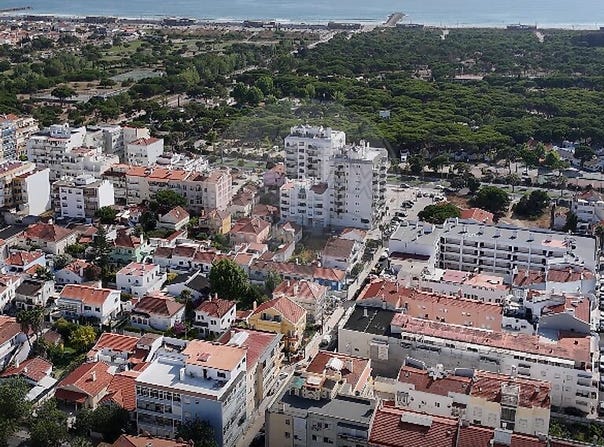 Setúbal, Setubal 2825