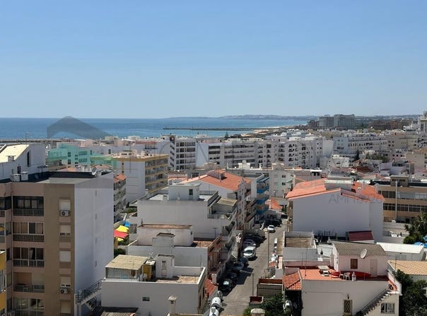 Vilamoura, Algarve 8125