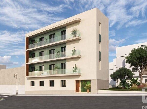Leiria, Leiria District