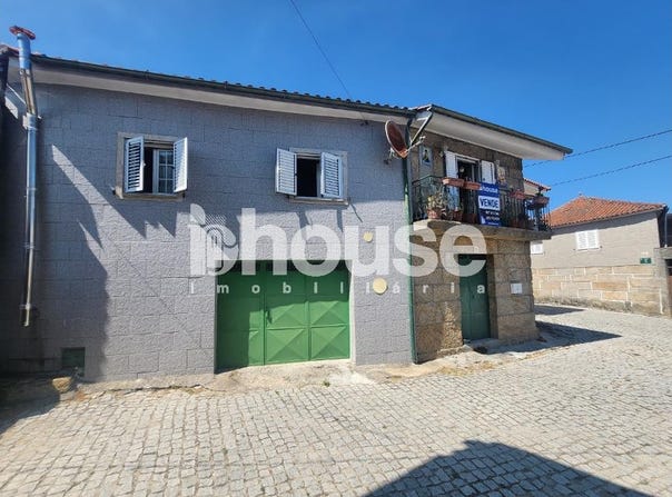 VILA REAL, Vila Real District