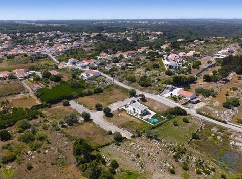 Lourinhã, Lisboa 2530-583
