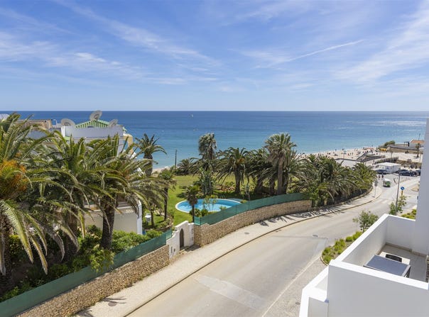 Lagos, Algarve 8600