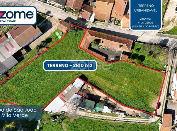 Oliveira do Bairro, Aveiro District