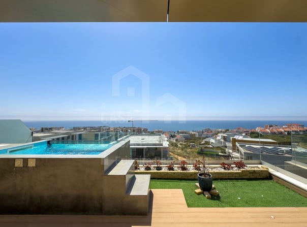 Ericeira, Lisbon 2655