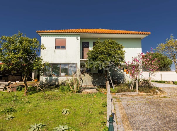 Vila Verde, Braga
