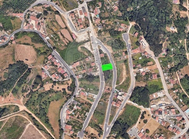 Lisboa, Lisbon 2715-311