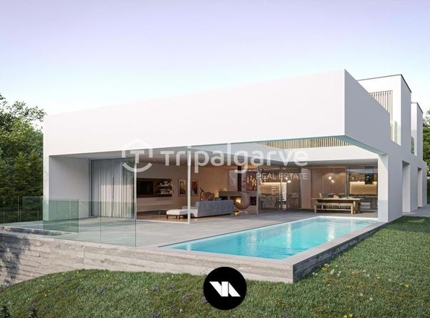 Faro, Lagos, Lagos (São Sebastião e Santa Maria), Portugal, Lagos, Algarve 8600-543