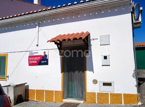Portalegre, Portalegre District