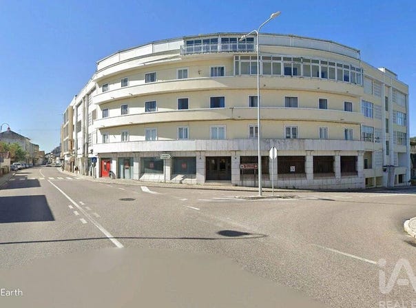 Santarém, Santarém District