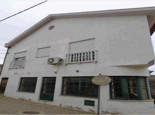São João da Pesqueira, Viseu District 5130-001