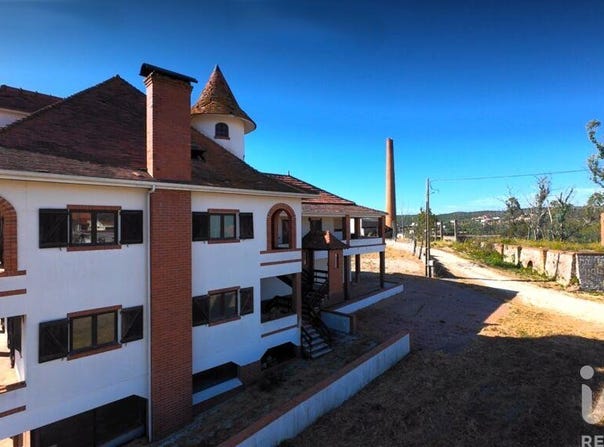 Leiria, Leiria District