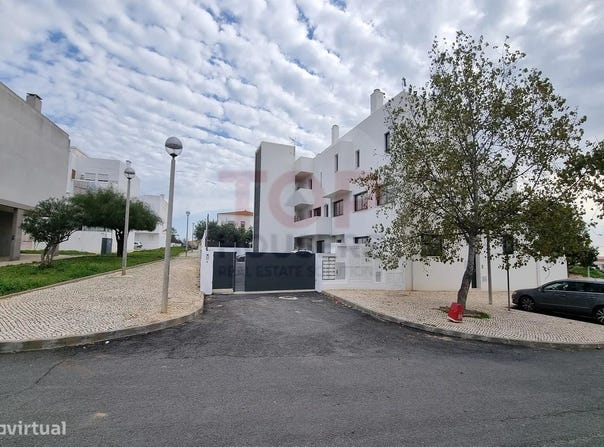 Moncarapacho e Fuseta, Algarve